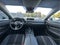 2025 Mazda Mazda CX-50 Premium AWD