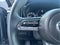 2025 Mazda Mazda CX-50 Premium AWD