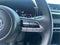 2025 Mazda Mazda CX-50 Premium AWD
