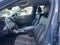 2025 Mazda Mazda CX-50 Premium AWD