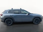 2025 Mazda Mazda CX-50 Premium AWD