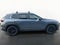 2025 Mazda Mazda CX-50 Premium AWD