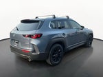 2025 Mazda Mazda CX-50 Premium AWD