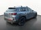 2025 Mazda Mazda CX-50 Premium AWD