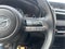 2025 Mazda Mazda CX-50 Premium AWD