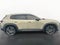 2023 Mazda Mazda CX-50 Turbo Premium AWD