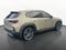 2023 Mazda Mazda CX-50 Turbo Premium AWD
