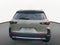 2023 Mazda Mazda CX-50 Turbo Premium AWD