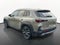 2023 Mazda Mazda CX-50 Turbo Premium AWD