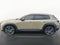 2023 Mazda Mazda CX-50 Turbo Premium AWD