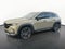 2023 Mazda Mazda CX-50 Turbo Premium AWD