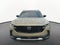 2023 Mazda Mazda CX-50 Turbo Premium AWD