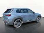 2024 Mazda Mazda CX-50 Premium Plus AWD