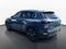 2024 Mazda Mazda CX-50 Premium Plus AWD
