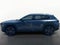 2024 Mazda Mazda CX-50 Premium Plus AWD
