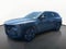 2024 Mazda Mazda CX-50 Premium Plus AWD