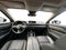2023 Mazda Mazda CX-50 Premium Plus AWD