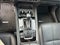 2023 Mazda Mazda CX-50 Premium Plus AWD