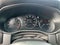 2023 Mazda Mazda CX-50 Premium Plus AWD