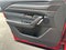 2023 Mazda Mazda CX-50 Premium Plus AWD
