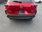 2023 Mazda Mazda CX-50 Premium Plus AWD