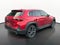 2023 Mazda Mazda CX-50 Premium Plus AWD