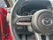 2023 Mazda Mazda CX-50 Premium Plus AWD