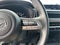 2023 Mazda Mazda CX-50 Premium Plus AWD
