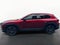 2023 Mazda Mazda CX-50 Premium Plus AWD