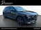 2024 Mazda Mazda CX-50 Premium Plus AWD