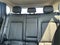 2024 Mazda Mazda CX-50 Premium Plus AWD