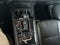 2024 Mazda Mazda CX-50 Premium Plus AWD