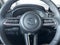 2024 Mazda Mazda CX-50 Premium Plus AWD