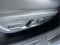 2024 Mazda Mazda CX-50 Premium Plus AWD