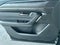 2024 Mazda Mazda CX-50 Premium Plus AWD