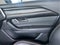 2024 Mazda Mazda CX-50 Premium Plus AWD