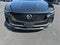 2024 Mazda Mazda CX-50 Premium Plus AWD