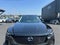 2024 Mazda Mazda CX-50 Premium Plus AWD