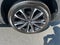 2024 Mazda Mazda CX-50 Premium Plus AWD
