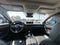 2024 Mazda Mazda CX-50 Premium Plus AWD