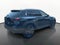 2024 Mazda Mazda CX-50 Premium Plus AWD