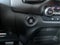 2024 Mazda Mazda CX-50 Premium Plus AWD