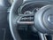 2024 Mazda Mazda CX-50 Premium Plus AWD