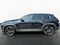 2024 Mazda Mazda CX-50 Premium Plus AWD