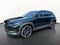 2024 Mazda Mazda CX-50 Premium Plus AWD