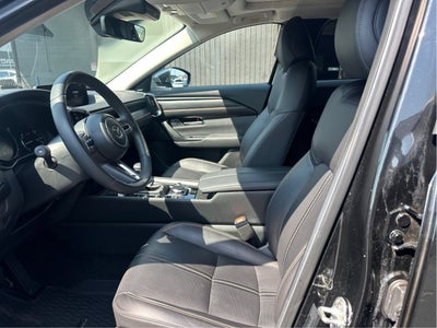 2024 Mazda Mazda CX-50 Premium Plus AWD