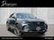2025 Mazda Mazda CX-50 2.5 S Premium Plus AWD