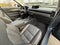 2025 Mazda Mazda CX-50 2.5 S Premium Plus AWD