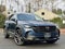 2025 Mazda Mazda CX-50 2.5 S Premium Plus AWD