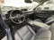 2025 Mazda Mazda CX-50 2.5 S Premium Plus AWD